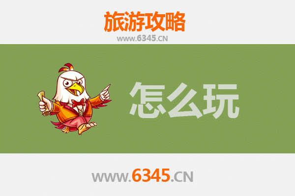 西安莲湖假日悠闲游：古韵与现代交融的完美假期攻略