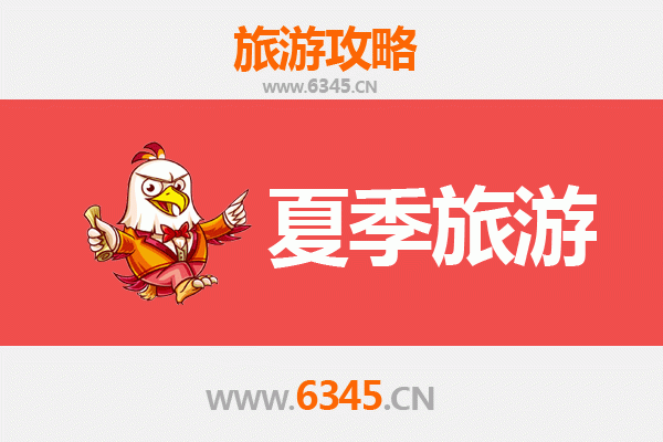 西安莲湖夏季旅游全攻略：古韵荷风与城市绿洲的完美邂逅